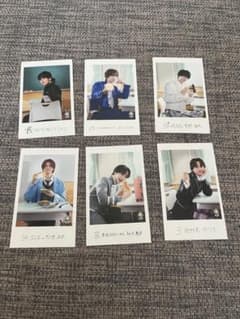 エビライ ミニフォトのサムネイル