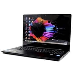 【美品】　Lenovo ノートパソコンのサムネイル
