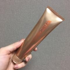エステシモ ハンドスパ デイリーリポクリーム Ｔのサムネイル