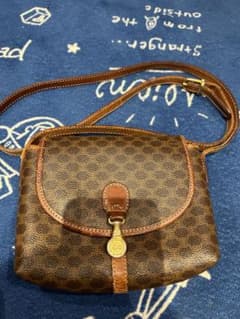 セリーヌ バックのサムネイル