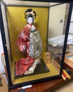 安い日本人形 市松人形の通販商品を比較 | ショッピング情報のオークファン