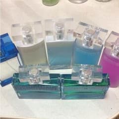りか様専用のサムネイル