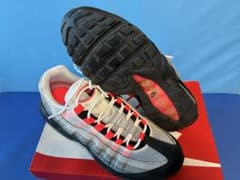 NIKE AIR MAX 95 27.5cmのサムネイル