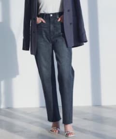 anuans boys fit denim ボーイズフィットデニム size 1 - メルカリ