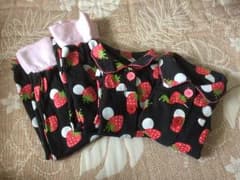 ☆トロジー様 専用☆のサムネイル
