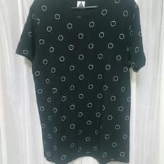 REBERTAS Tシャツのサムネイル