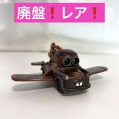 m77199729010_1.jpg?1750678226