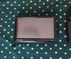 ポータブルナビ gorillaのサムネイル