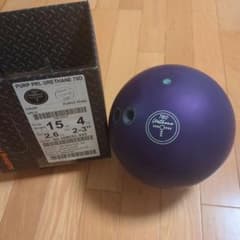 美品HAMMER 78D 15ポンド - メルカリ