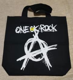 ONE OK ROCK 2017 Ambitions JAPAN TOUR ト…のサムネイル