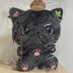 新品未開封】NCT WISH リク 30CM WISH DOLL - メルカリ