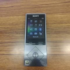 SONY ウォークマン Apple iPod まとめ売り | Shop at Mercari from