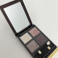 TOMFORD アイカラー クォード 27A ヴァージンオーキッド - メルカリ