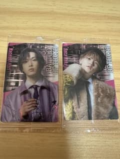 BATTLE    OF    TOKYOのサムネイル
