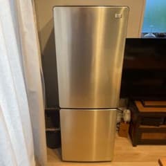 Haier JR-XP2NF173Fのサムネイル