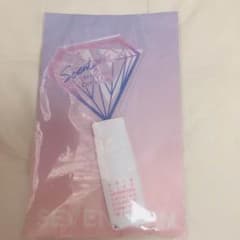 SEVENTEEN ペンライトのサムネイル