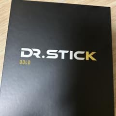 Dr.STICKのサムネイル