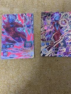 ホチャっこ様専用トワ　超ミラのサムネイル
