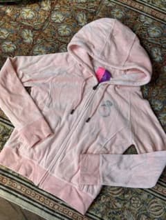Rady 5点セット☆ルームウェア上下2セット☆タンクトップのサムネイル