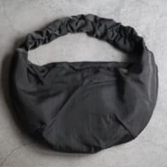 ouat office bag steelのサムネイル