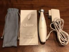 Clione  美顔器のサムネイル