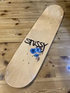 m77201771972_1.jpg?1659007186