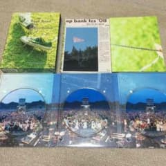 「ap bank fes ’08」のサムネイル