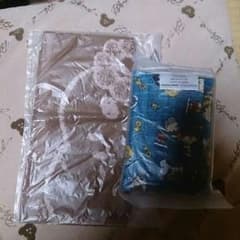 FUN様 専用ページ★のサムネイル