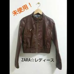 未使用!送込!1800円！のサムネイル