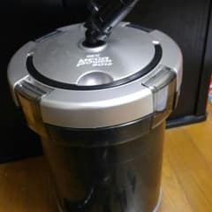 取り置き中。。値下げ!GEX メガパワー9012のサムネイル