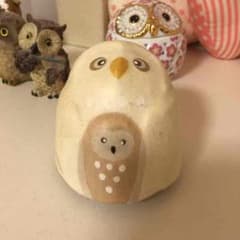 パンダ子様専用ページ♡のサムネイル