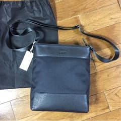 カルバンクライン ショルダーバッグ★新品★のサムネイル