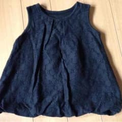 コムサ チュニック 90のサムネイル