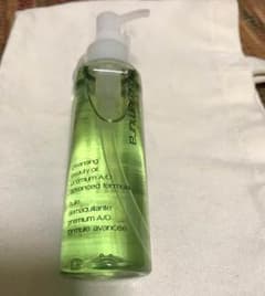 新品☆シュウ ウエムラ クレンジングオイル A/Oのサムネイル