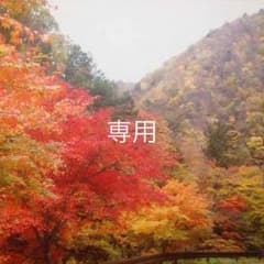 巾着袋と上履き袋のサムネイル