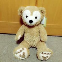 ha-tan様専用！！！！ダッフィー♡のサムネイル