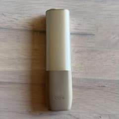 iQOS ILMA ONE ベージュのサムネイル