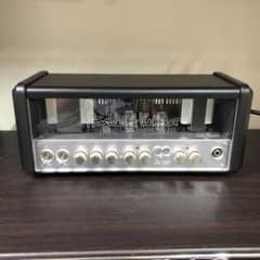 hughes&kettner tube meister 18のサムネイル