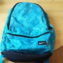 NIKE リュック ナイキのサムネイル