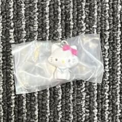 めじるしアクセサリー サンリオ チャーミーキティのサムネイル