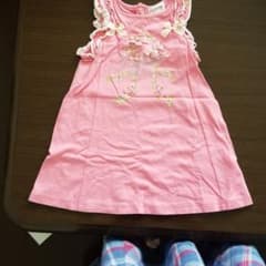 りんじゅ様専用のサムネイル