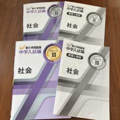 ささとと様 リクエスト 2点 まとめ商品のサムネイル