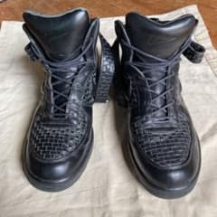 NIKE AIR FORCE1 LUXのサムネイル