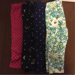 ぱるる様専用☆のサムネイル