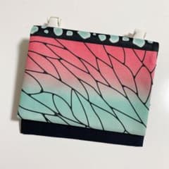 riechibabyblue様専用 し(59)のサムネイル