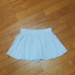ジュエル様専用　HERE'S キュロットのサムネイル