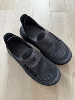 HOKA ONE ONE RESTORE TC リストアティーシーのサムネイル