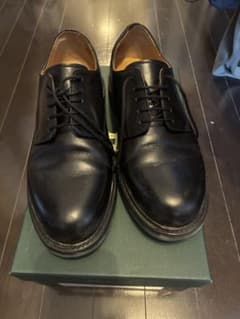 【HARROGATE】EUSTON UK8のサムネイル