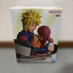 NARUTO 72 series- 53 フィギュア - メルカリ