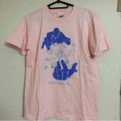 くぱぁ様専用♡SAKANAMON♡Tシャツのサムネイル